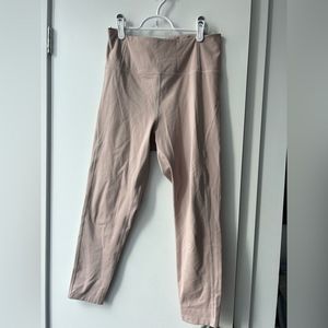 Girlfriend Collective Leggings